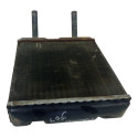 Radiador Ar Quente Kadett 1.8 8v 1990 1992 1993 A 1996 Usado