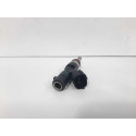 Bico Injetor Nissan Versa 1.6 16v Flex 2011 2012 2013 A 2017