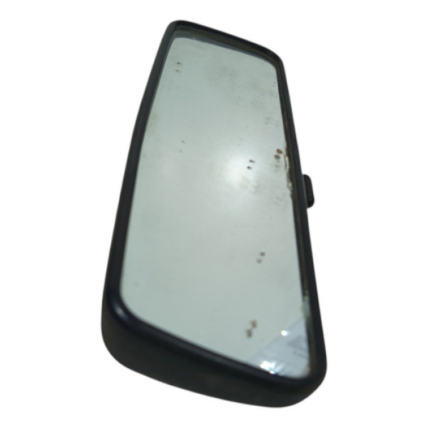 Retrovisor Interno Volkswagen Parati G4 2005 2006 A 2013