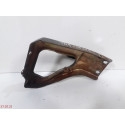 Suporte Motor Mitsubishi Pajero Tr4 2.0 4x4 2005 2006 A 2015