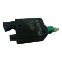 Trava Elétrica Tampa Traseira Vectra 1993 1994 1995 A 1998