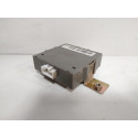 Módulo Sensor Estacionamento Jac J3 1.4 2010a 2013 L22051