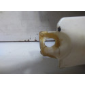 Acabamento Coluna Central Direita Bmw 325i 98 99 2000 A 2005
