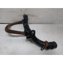 Cano Água Motor Chevrolet Corsa 1.0 8v 1995 1996 1997 A 2002