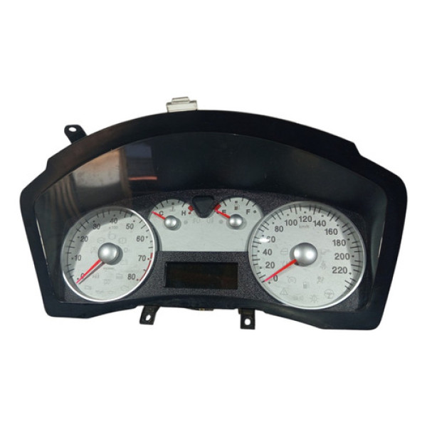 Painel Velocímetro Fiat Stilo 1.8 2003 2004 A 2012