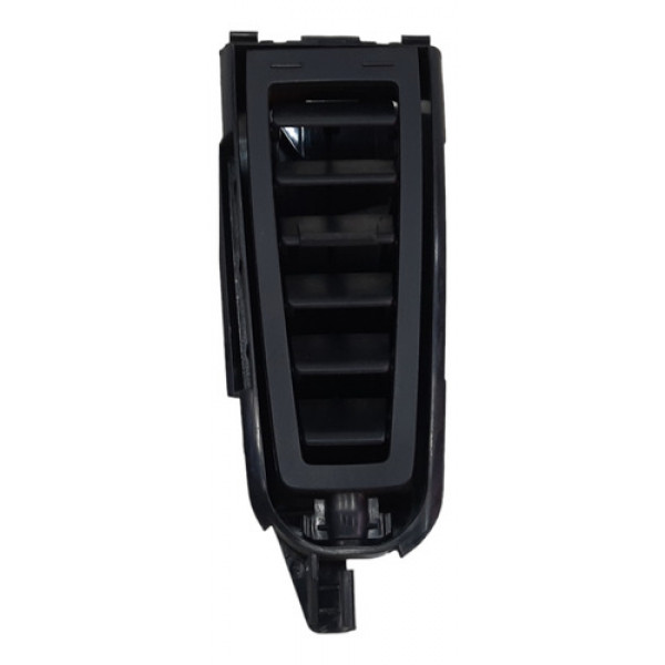 Difusor Ar Coluna Direita Citroen C4 Picasso 2009 A 2014
