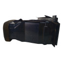 Difusor Ar Central Painel Gm Ipanema Kadett 1989 1990 A 1998
