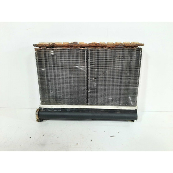 Evaporador Ar Condicionado Bmw 323i E36 1991 1992 A 2000
