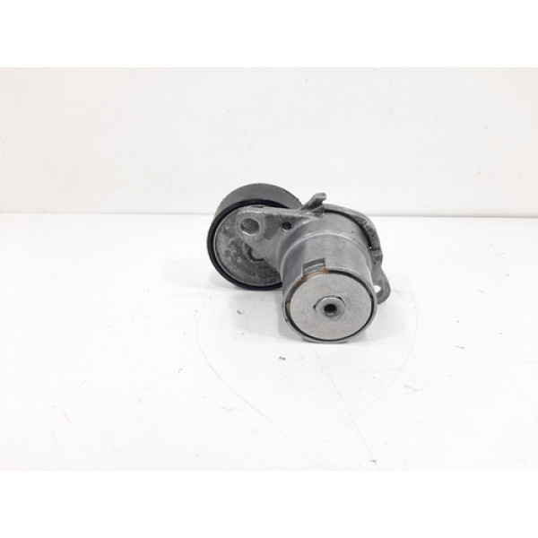 Tensor Correia Audi A3 A4 A5 Q3 1.8 2.0 Tfsi 06l903133