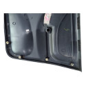 Forro Porta Lado Esquerdo Celta  2002, 2003, 2004 A 2006