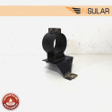 Suporte Condensador Ar Condicionado Bmw 330i E46 1998 A 2005