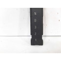 Display Indicador Marchas Gm Vectra Elite 2006 2007 A 2012