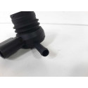 Válvula Canister Audi A3 1997 1998 1999 2000 2001 A 2003