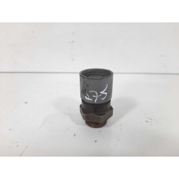 Termo-interruptor Radiador Vectra Gls 2.0 1997 1998 A 2003 