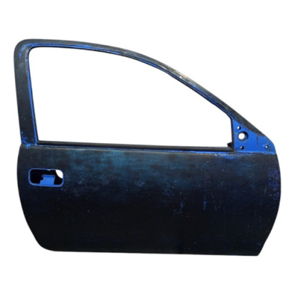 Porta Dianteira Direita Chevrolet Corsa 1994 1995 A 2002