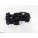 Defletor Interno Carter Scenic Megane Clio 1999 2000 2001 