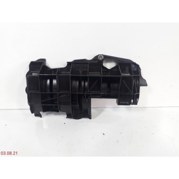 Defletor Interno Carter Scenic Megane Clio 1999 2000 2001 
