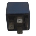 Rele Auxiliar Gm Chevrolet