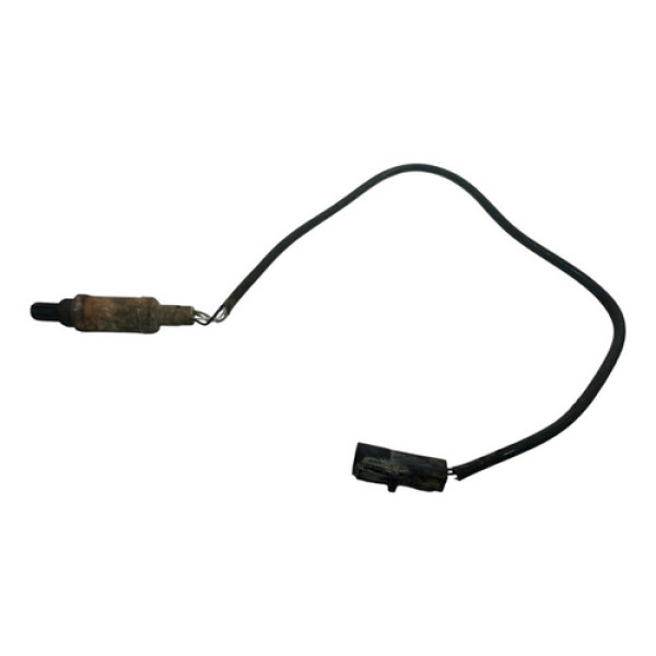 Sonda Lambda Ford Escort 1997 1998 A 2003