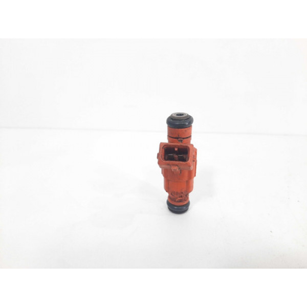 Bico Injetor Peugeot 206 207 307 Citroen C3 C4 1.6 16v 