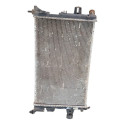 Radiador Chevrolet Astra 2.0 1994 1995 1996 A 2005