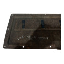Forro Traseiro Tampa Porta Malas Gm Corsa Sw 1997 A 2002