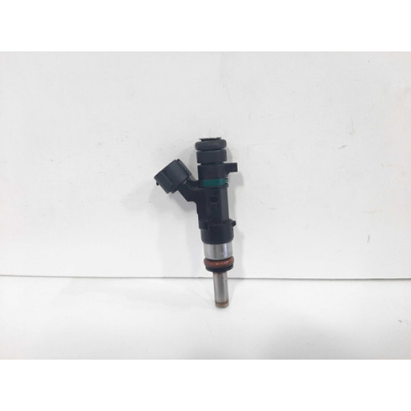 Bico Injetor Nissan Versa 1.6 16v Flex 2011 2012 2013 A 2017