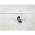 Sensor Pressão Óleo Citroen C4 Picasso 2009 2010 2011 A 2013