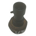 Sensor Pressão Óleo Corsa Wind 1.0 8v 1994 1995 1996 A 2002
