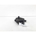 Motor Atuador Caixa Ar Mercedes C180 2001 2002 2003 A 2005