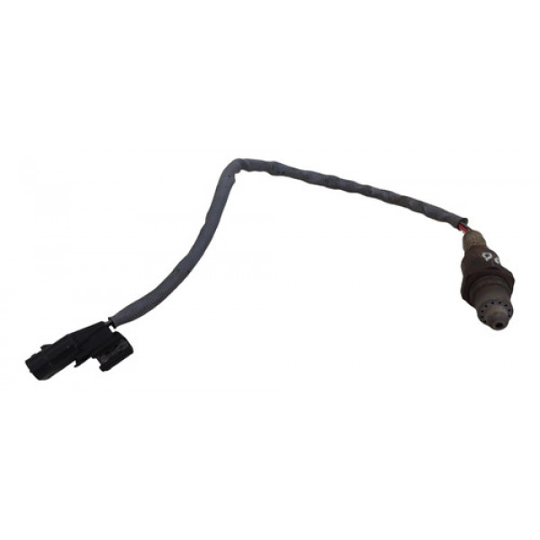 Sonda Lambda Renault Kwid 1.0 2018 2019 2020 2021 A 2023
