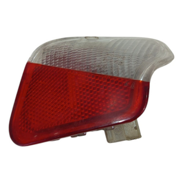 Luz Porta Fiat Tempra 1990 1991 1992 A 1999