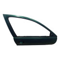 Porta Dianteira Direita Chevrolet Corsa Wegon 1997 A 2002