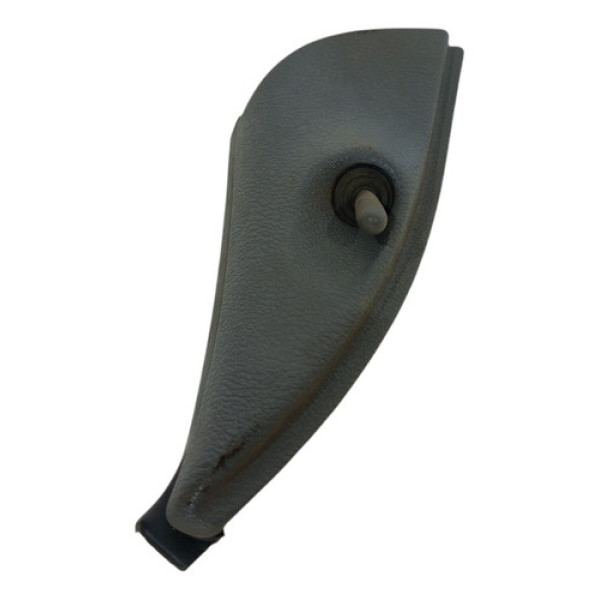 Acabamento Retrovisor Interno Direito Clio 2000 2001 A 2012