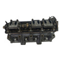 Cabeçote Lada Samara 1.3 64.5cv 1990 1991 1992 1993 A 2000