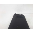 Acabamento Coluna Esquerdo Vw Jetta Tsi 2014 2015 2016 2017