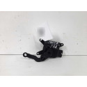 Motor Atuador Caixa Ar Jetta 2007 2008 2009 2010 2011 2012