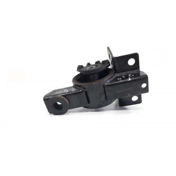 Coxim Motor Caoa Chery Tiggo 2.0 16v 2010 2011 2012 A 2015