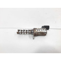 Valvula Solenoide Versa 1.6 16v Flex 2011 2012 2013 A 2017