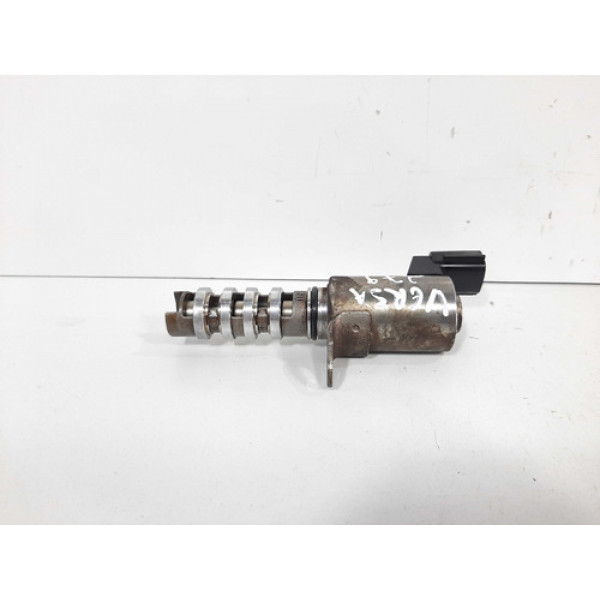 Valvula Solenoide Versa 1.6 16v Flex 2011 2012 2013 A 2017