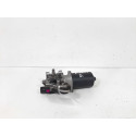 Motor Limpador Dianteiro Versa March 2012 2013 2014 A 2019