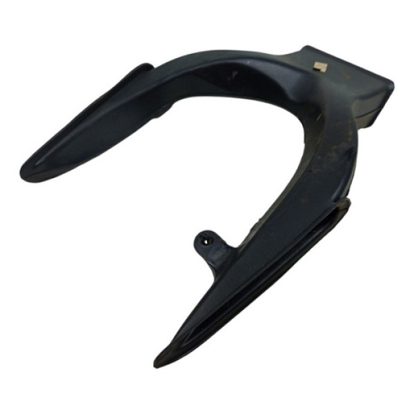 Duto Ar Renault Megane 1995 1996 1997 1998 1999 2000 A 2002