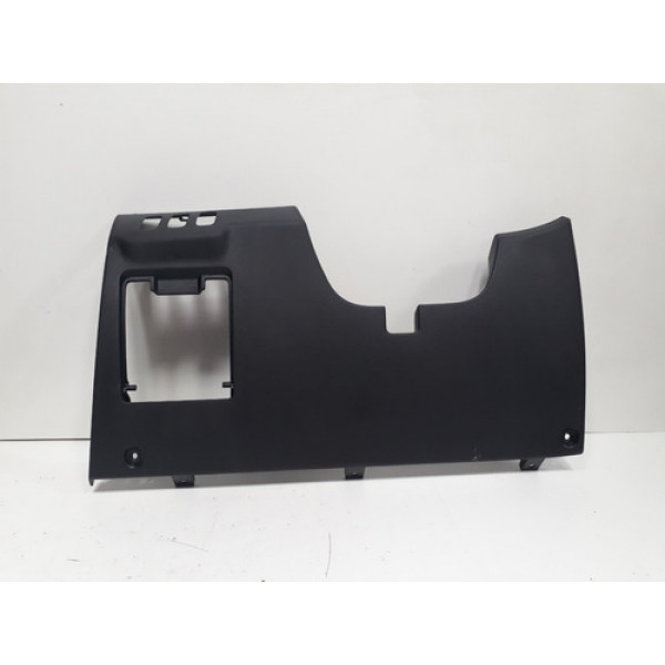 Moldura Inferior Painel Esquerdo Lancer 2011 2012 À 2019