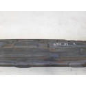 Alma Dianteira Gm Chevrolet Astra 1.8 1998 1999 2000 A 2009
