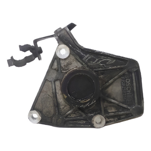 Suporte Bobina Palio Fire 1.3 16v 2001 2002 2003 2005 2004