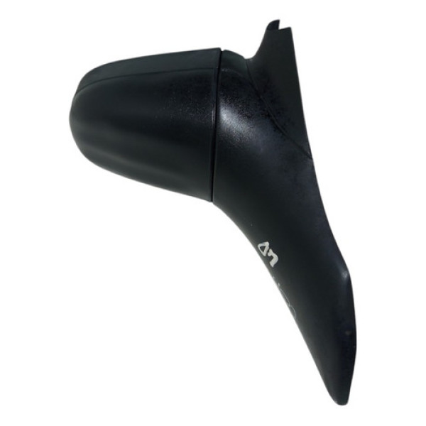 Espelho Retrovisor Lado Direito Corsa Corsa Sedan 1994 2008