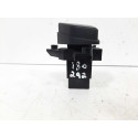 Botão Interruptor Pisca Alerta Hyundai I30 2009 2010 A 2012