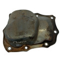 Tampa Carter Chevrolet Corsa 1.0 1995 1996 1997 A 2004