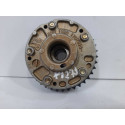 Polia Variável Comando Bmw X1 118i 120i Asp. - 11361707315