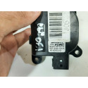 Atuador Caixa Ar Hyundai I30 2.0 2009 2010 A 2012 Original